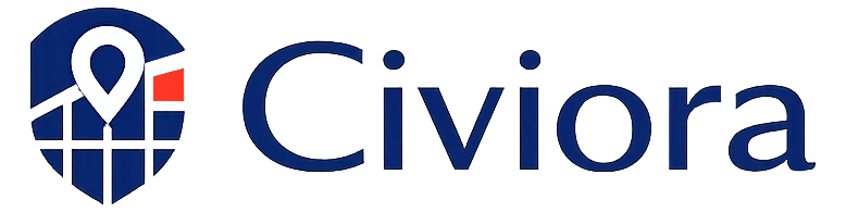 Civiora